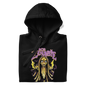 MERCHMOMENT Rob Zombie Pagan Hoodie [Apparel]