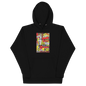 MERCHMOMENT Rob Zombie Spook Shop Hoodie [Apparel]