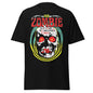 Rob Zombie Think It Over Jumbo Print T-Shirt []