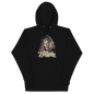 MERCHMOMENT Rob Zombie - Vintage Early 2000s Classic Hoodie [Apparel]