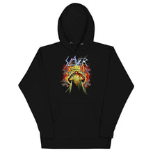 MERCHMOMENT Slayer - Awakening Hoodie [Apparel]
