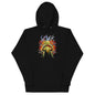 MERCHMOMENT Slayer - Awakening Hoodie [Apparel]