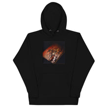 MERCHMOMENT Slayer - Bible Logo Hoodie [Apparel]