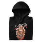 MERCHMOMENT Slayer Demon Drip Hoodie [Apparel]