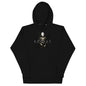 Slayer - Diabolus in Musica Hoodie [Apparel]
