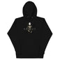 MERCHMOMENT Slayer - Diabolus in Musica Hoodie [Apparel]