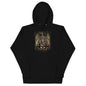 MERCHMOMENT Slayer - Eagle Statue Hoodie [Apparel]