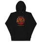 MERCHMOMENT Slayer - God Hates Us All Hoodie [Apparel]