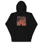 MERCHMOMENT Slayer - Hell Hoodie [Apparel]