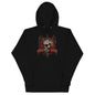 MERCHMOMENT Slayer - Human Stain Hoodie [Apparel]