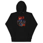 MERCHMOMENT Slayer - Live Undead Hoodie [Apparel]
