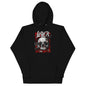 MERCHMOMENT Slayer - Skull Logo Hoodie [Apparel]