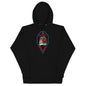 Slayer - Slaytanic Hoodie []