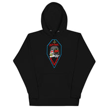 MERCHMOMENT Slayer - Slaytanic Hoodie [Apparel]