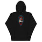 MERCHMOMENT Slayer - Slaytanic Hoodie [Apparel]