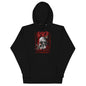 Slayer - South of Heaven Hoodie [Apparel]