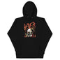 MERCHMOMENT Slayer - South Skull Hoodie [Apparel]