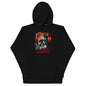 MERCHMOMENT Slayer - South Skull Hoodie [Apparel]