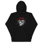 MERCHMOMENT Slayer - Sticks and Skulls Hoodie [Apparel]