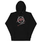 MERCHMOMENT Slayer - Sword Logo Hoodie [Apparel]