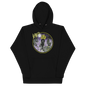 MERCHMOMENT Slayer Yellow Undead Classic Hoodie [Apparel]