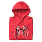 MERCHMOMENT Sleep Token Drip Classic Hoodie [Apparel]