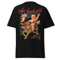 MERCHMOMENT Stone Temple Pilots - Purple Jumbo Print T-Shirt [Apparel]