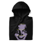 MERCHMOMENT The Crow Avenger Classic Hoodie [Apparel]