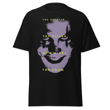 The Crow - Avenger Jumbo Print T-Shirt []