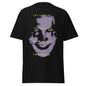 MERCHMOMENT The Crow - Avenger Jumbo Print T-Shirt [Apparel]