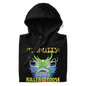 MERCHMOMENT Thin Lizzy Killers on the Loose Hoodie [Apparel]