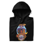 MERCHMOMENT Thin Lizzy Vagabonds Hoodie [Apparel]