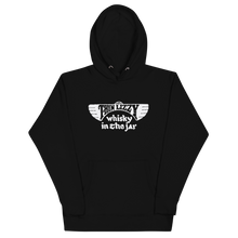 Thin Lizzy Whiskey Classic Hoodie []