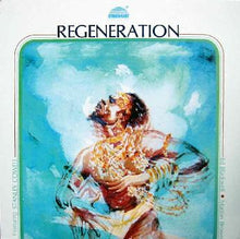 Regeneration [Vinyl]