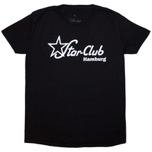 Star Club, Hamburg Logo [T-Shirt]