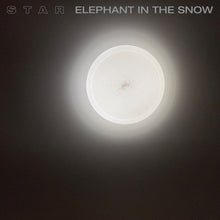 STAR - Elephant In The Snow [CD]