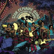 Jusqu'Au Bout Du Monde [Lp] [Vinyl]