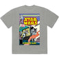 Star Wars A Princess Alone Comic Cover [T-Shirt]