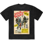 Star Wars Action Figures [T-Shirt]