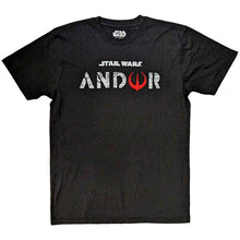Andor Logo [T-Shirt]