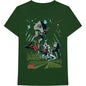 Star Wars AT-ST Archetype [T-Shirt]