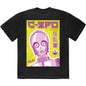 Star Wars C-3PO Japanese [T-Shirt]