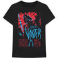 Star Wars Darth Rock One [T-Shirt]