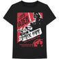 Star Wars Darth Rock Two [T-Shirt]