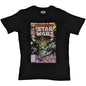 Darth Vader Comic [T-Shirt]