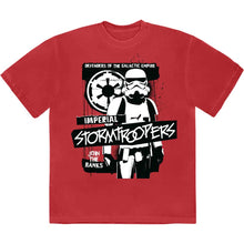 Star Wars Defenders [T-Shirt]