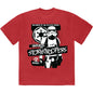 Star Wars Defenders [T-Shirt]