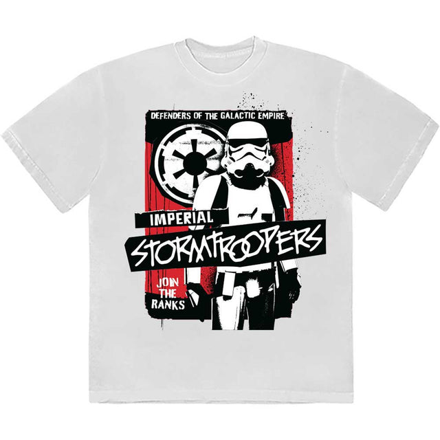 Defenders [T-Shirt]