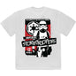 Star Wars Defenders [T-Shirt]