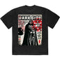 Star Wars Learn The Darkside [T-Shirt]